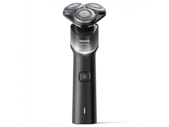 Philips  -X5004